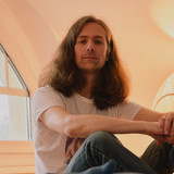 Christoph Eisinger & Band