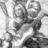 artist image