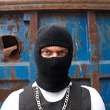 artist image