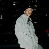 good day (feat. MONJU, ISSUGI, 仙人掌 & Mr.PUG) ‑ 曲・歌詞：Kojoe