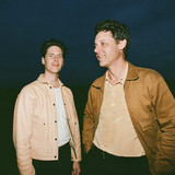 Desperado - song and lyrics by The Cactus Blossoms | Spotify