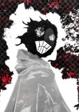 6th$ithlord profile