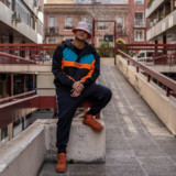 Jcralx profile
