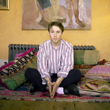 artist image