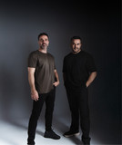 Savrun Brothers