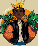 TVTENDV profile