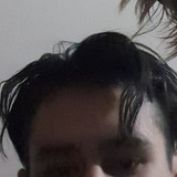 Zachariah profile