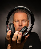 artist image