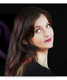 artist image