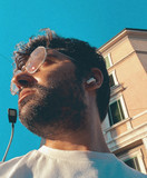 artist image