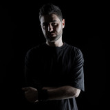 artist image