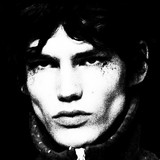 artist image