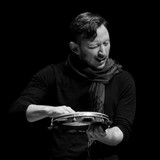 artist image