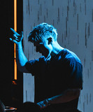 artist image