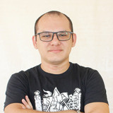 artist image