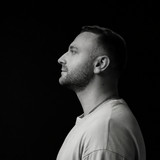 artist image