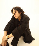 Sonny Zero profile