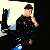 artist image