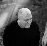artist image
