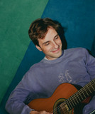 artist image