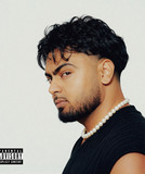 Jassa Dhillon
