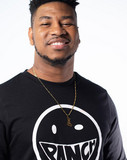 artist image
