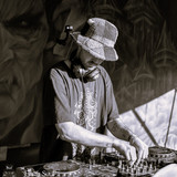 Mi MA | Spotify