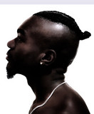 X.A.E. profile