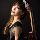 artist image