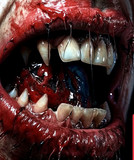 ZOMBIEZ