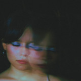 Blue Boredom profile