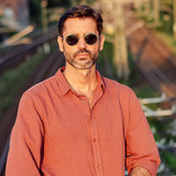 Ryan Davis