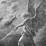 artist image