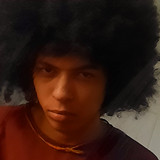 Zenati