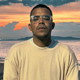 artist image