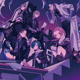 ルンルンです！ ルンルン | Spotify