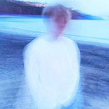 FXLLEN profile