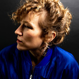 artist image