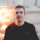 artist image