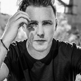 Paul Freeman profile