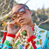 Tayla Parx