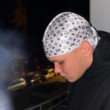Zook profile