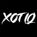 Xotiq profile