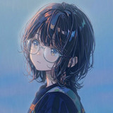 桜月が静かに満ちる夜 – Lunar Bloom - song and lyrics by YUI | Spotify