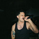 Don G