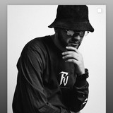 Flaco Velli profile
