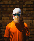 Jager
