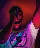 Its Doc profile
