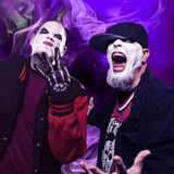 Just Anotha Crazy Click (feat. Insane Clown Posse & Twiztid