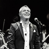Levent Yüksel